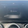 mercedes-benz c-class 2015 CFJ1766937 image 23