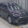 toyota corolla-cross 2023 -TOYOTA--Corolla Cross ZVG15-1016991---TOYOTA--Corolla Cross ZVG15-1016991- image 6