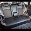 nissan note 2018 quick_quick_DAA-HE12_HE12-219425 image 8