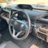 suzuki solio-bandit 2023 CFJ1607554 image 18