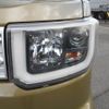 daihatsu wake 2014 -DAIHATSU--WAKE DBA-LA700S--LA700S-0010352---DAIHATSU--WAKE DBA-LA700S--LA700S-0010352- image 22