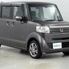 honda n-box 2014 -HONDA--N BOX DBA-JF2--JF2-1210528---HONDA--N BOX DBA-JF2--JF2-1210528- image 1