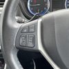 suzuki sx4 2016 -SUZUKI--SX4 DBA-YA22S--TSMJYA22S00402114---SUZUKI--SX4 DBA-YA22S--TSMJYA22S00402114- image 3