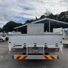 hino ranger 2022 CFJ1505269 image 8