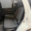 suzuki kei 2003 -SUZUKI 【大阪 581ﾃ8424】--Kei TA-HN22S--HN22S-757642---SUZUKI 【大阪 581ﾃ8424】--Kei TA-HN22S--HN22S-757642- image 15