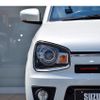 suzuki alto-works 2016 GOO_JP_700070570930240824005 image 26