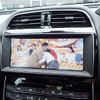 jaguar xe 2017 -JAGUAR--Jaguar XE LDA-JA2NA--SAJAB4AN9HCP05102---JAGUAR--Jaguar XE LDA-JA2NA--SAJAB4AN9HCP05102- image 10
