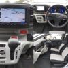 toyota pixis-epoch 2020 CFJ1636221 image 8