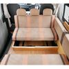 toyota hiace-van 2014 GOO_JP_700070921030241128001 image 50