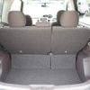 toyota spade 2012 CFJ1731093 image 55