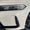 honda civic 2023 -HONDA--Civic 6BA-FL5--FL5-1100261---HONDA--Civic 6BA-FL5--FL5-1100261- image 12
