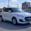 suzuki swift 2021 -SUZUKI--Swift 5AA-ZC53S--ZC53S-401732---SUZUKI--Swift 5AA-ZC53S--ZC53S-401732- image 2