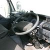 isuzu elf-truck 2006 GOO_NET_EXCHANGE_0705372A30250626W002 image 11