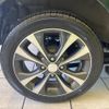 suzuki wagon-r-stingray 2012 quick_quick_MH34S_MH34S-909260 image 12