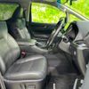 toyota alphard 2021 quick_quick_3BA-AGH30W_AGH30-0364369 image 5