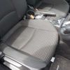 mazda demio 2018 -MAZDA--Demio DBA-DJ3FS--DJ3FS-504672---MAZDA--Demio DBA-DJ3FS--DJ3FS-504672- image 30