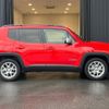 jeep renegade 2022 quick_quick_BV13PM_1C4NJCD10NPN68478 image 7