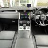 jaguar f-pace 2023 -JAGUAR--Jaguar F-Pace 3CA-DC2NC--SADCA2ANXPA718583---JAGUAR--Jaguar F-Pace 3CA-DC2NC--SADCA2ANXPA718583- image 16