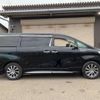 toyota alphard 2016 -TOYOTA 【千葉 303 1659】--Alphard DBA-GGH30W--GGH30-0016123---TOYOTA 【千葉 303 1659】--Alphard DBA-GGH30W--GGH30-0016123- image 41