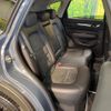 mazda cx-5 2022 quick_quick_KFEP_KFEP-550150 image 10