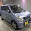 suzuki wagon-r 2014 -SUZUKI 【宇都宮 581ｿ1718】--Wagon R MH34S-310319---SUZUKI 【宇都宮 581ｿ1718】--Wagon R MH34S-310319- image 4