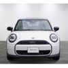 mini mini-others 2024 -BMW--BMW Mini 3BA-42GD15--WMW42GD0102W60***---BMW--BMW Mini 3BA-42GD15--WMW42GD0102W60***- image 2