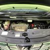 toyota alphard 2016 CFJ1761635 image 19