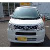 daihatsu move 2017 -DAIHATSU 【名変中 】--Move LA150S--0117742---DAIHATSU 【名変中 】--Move LA150S--0117742- image 24