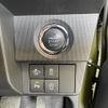 daihatsu taft 2020 -DAIHATSU--Taft 6BA-LA900S--LA900S-0002304---DAIHATSU--Taft 6BA-LA900S--LA900S-0002304- image 19