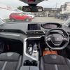 peugeot 3008 2021 CFJ1723474 image 2
