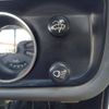 nissan sunny-truck 1992 GOO_NET_EXCHANGE_0200342A30250612W004 image 62
