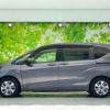 honda freed-hybrid 2017 quick_quick_GB7_GB7-1048163 image 2