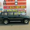 toyota land-cruiser 1993 -トヨタ--ランドクルーザーワゴン E-FZJ80G--FZJ800038659---トヨタ--ランドクルーザーワゴン E-FZJ80G--FZJ800038659- image 20