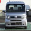 honda n-van 2018 -HONDA--N VAN JJ2--3001414---HONDA--N VAN JJ2--3001414- image 24