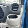 daihatsu mira-e-s 2022 CFJ1703987 image 23
