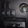 toyota alphard 2022 -TOYOTA--Alphard 3BA-AGH30W--AGH30-0432960---TOYOTA--Alphard 3BA-AGH30W--AGH30-0432960- image 25