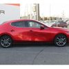 mazda mazda3 2019 -MAZDA--MAZDA3 5BA-BPFP--BPFP-106871---MAZDA--MAZDA3 5BA-BPFP--BPFP-106871- image 8