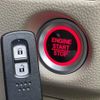 honda n-box 2018 -HONDA--N BOX DBA-JF3--JF3-1132436---HONDA--N BOX DBA-JF3--JF3-1132436- image 5