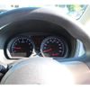 nissan note 2013 -NISSAN--Note DBA-E12--E12-025982---NISSAN--Note DBA-E12--E12-025982- image 20