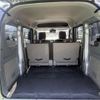 nissan clipper-van 2024 -NISSAN 【名変中 】--Clipper Van DR17V--748344---NISSAN 【名変中 】--Clipper Van DR17V--748344- image 17