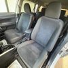 toyota corolla-fielder 2017 CFJ1749680 image 52