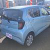 daihatsu mira-e-s 2017 -DAIHATSU 【名変中 】--Mira e:s LA350S--0020598---DAIHATSU 【名変中 】--Mira e:s LA350S--0020598- image 2