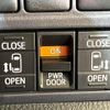 toyota voxy 2016 quick_quick_ZWR80G_ZWR80-0196123 image 7