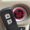 honda n-box 2018 -HONDA--N BOX DBA-JF3--JF3-1004365---HONDA--N BOX DBA-JF3--JF3-1004365- image 11