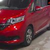 honda freed 2020 CFJ1757151 image 8
