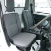 suzuki carry-truck 2013 -SUZUKI--Carry Truck EBD-DA16T--DA16T-114181---SUZUKI--Carry Truck EBD-DA16T--DA16T-114181- image 10