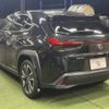 lexus ux 2019 quick_quick_6AA-MZAH10_MZAH10-2000984 image 17