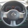 nissan note 2014 quick_quick_DBA-E12_E12-248516 image 13