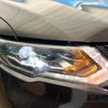 nissan x-trail 2020 -NISSAN--X-Trail DAA-HT32--HT32-160236---NISSAN--X-Trail DAA-HT32--HT32-160236- image 13