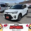 toyota raize 2025 CFJ1737248 image 1